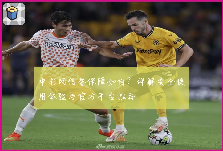 中彩网信誉保障如何？详解安全使用体验与官方平台推荐