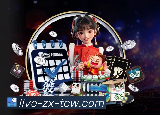 体育平台欢迎图